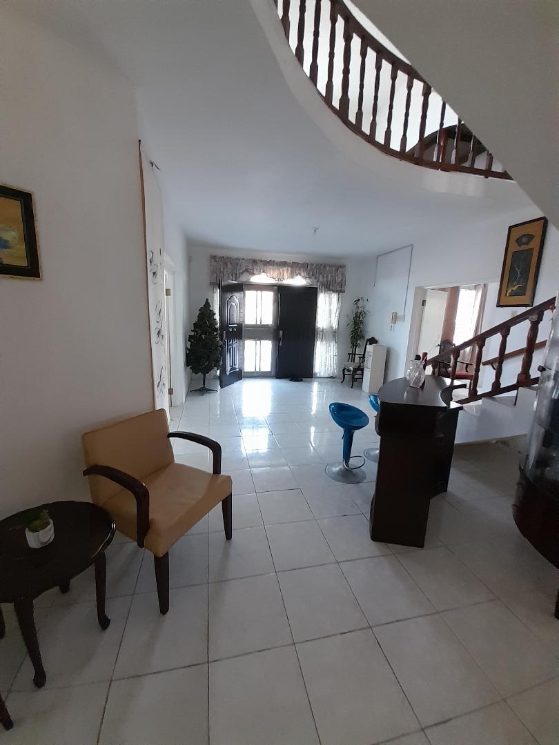 Eighteenth image of 114 Reid Blvd, Pompano, Tower in Tower Isle, St. Mary, Jamaica - property is For Sale