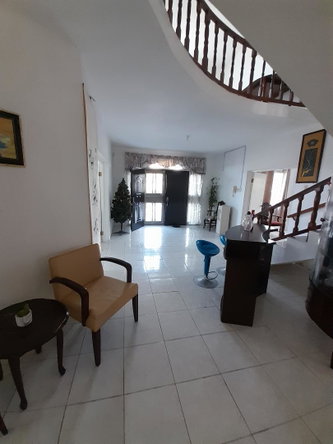 Eighteenth image of 114 Reid Blvd, Pompano, Tower in Tower Isle, St. Mary, Jamaica - property is For Sale