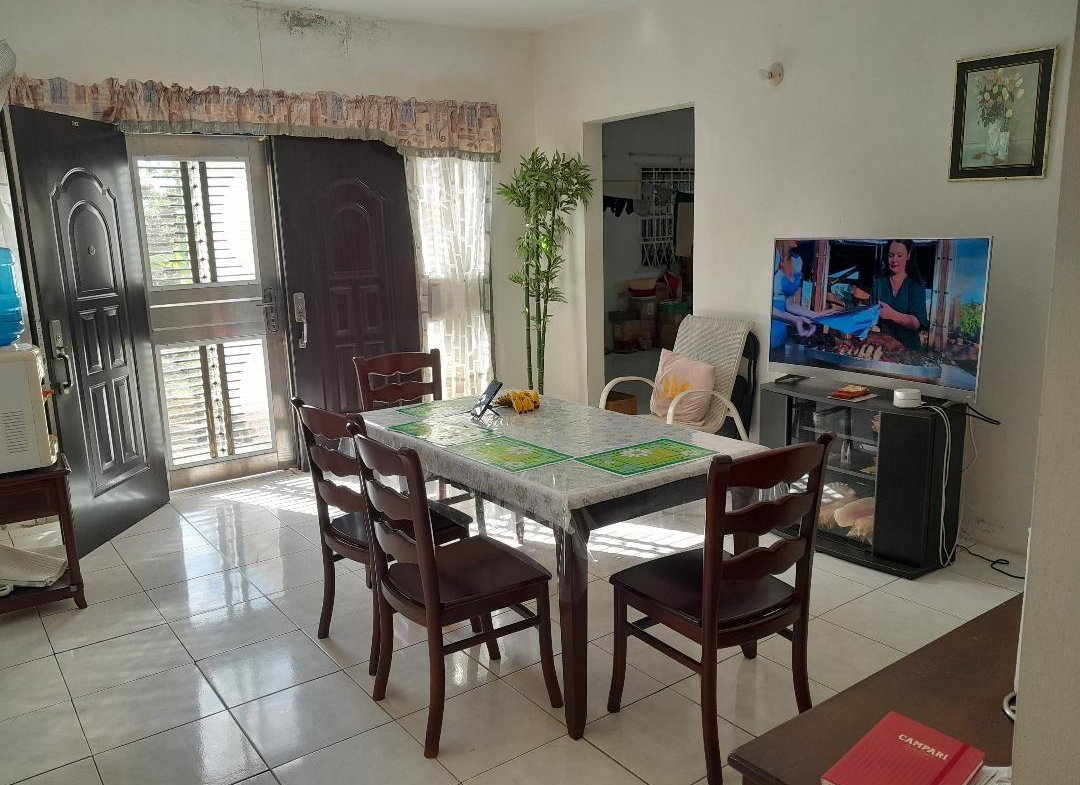 Nineteenth image of 114 Reid Blvd, Pompano, Tower in Tower Isle, St. Mary, Jamaica - property is For Sale