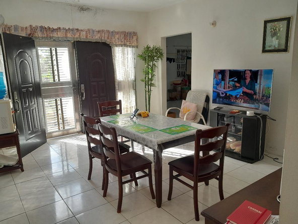 Nineteenth image of 114 Reid Blvd, Pompano, Tower in Tower Isle, St. Mary, Jamaica - property is For Sale