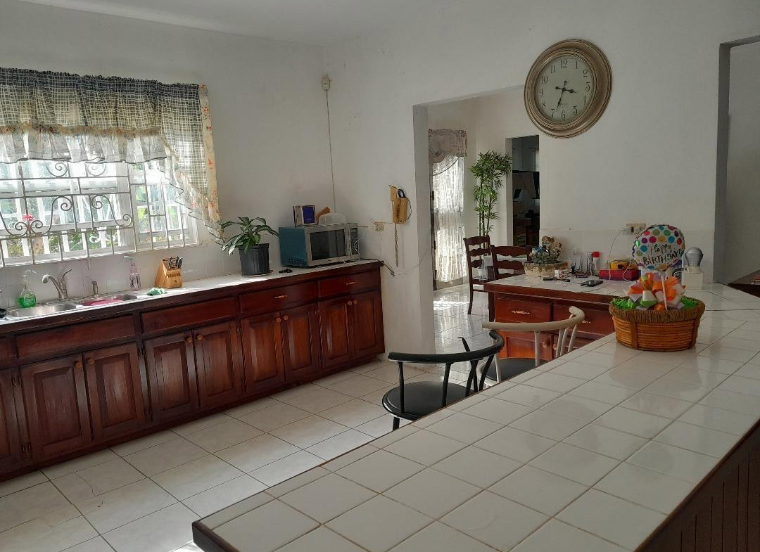 Twentieth image of 114 Reid Blvd, Pompano, Tower in Tower Isle, St. Mary, Jamaica - property is For Sale