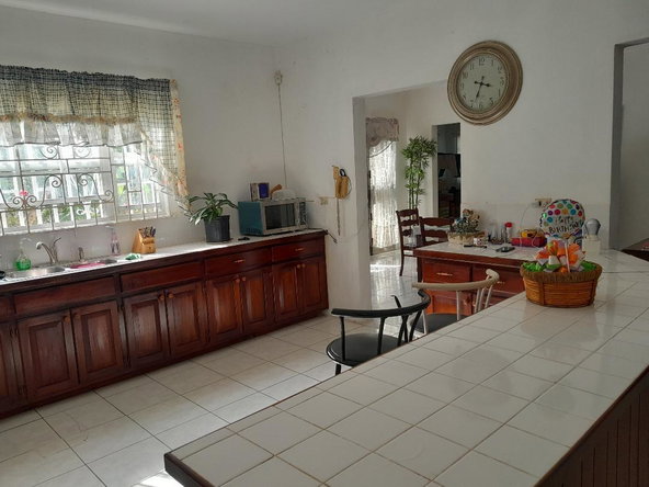 Twentieth image of 114 Reid Blvd, Pompano, Tower in Tower Isle, St. Mary, Jamaica - property is For Sale