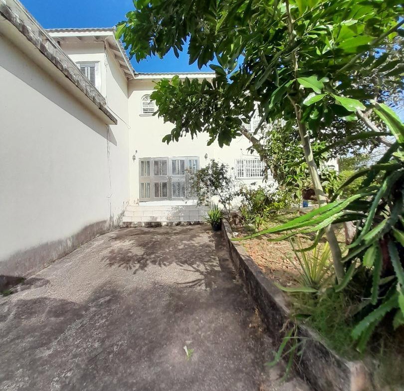 Third image of 114 Reid Blvd, Pompano, Tower in Tower Isle, St. Mary, Jamaica - property is For Sale