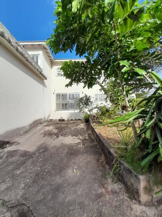 Third image of 114 Reid Blvd, Pompano, Tower in Tower Isle, St. Mary, Jamaica - property is For Sale