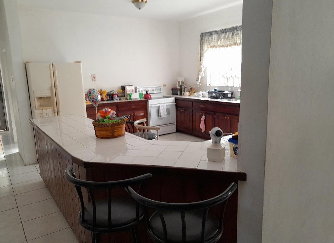 Twenty-First image of 114 Reid Blvd, Pompano, Tower in Tower Isle, St. Mary, Jamaica - property is For Sale
