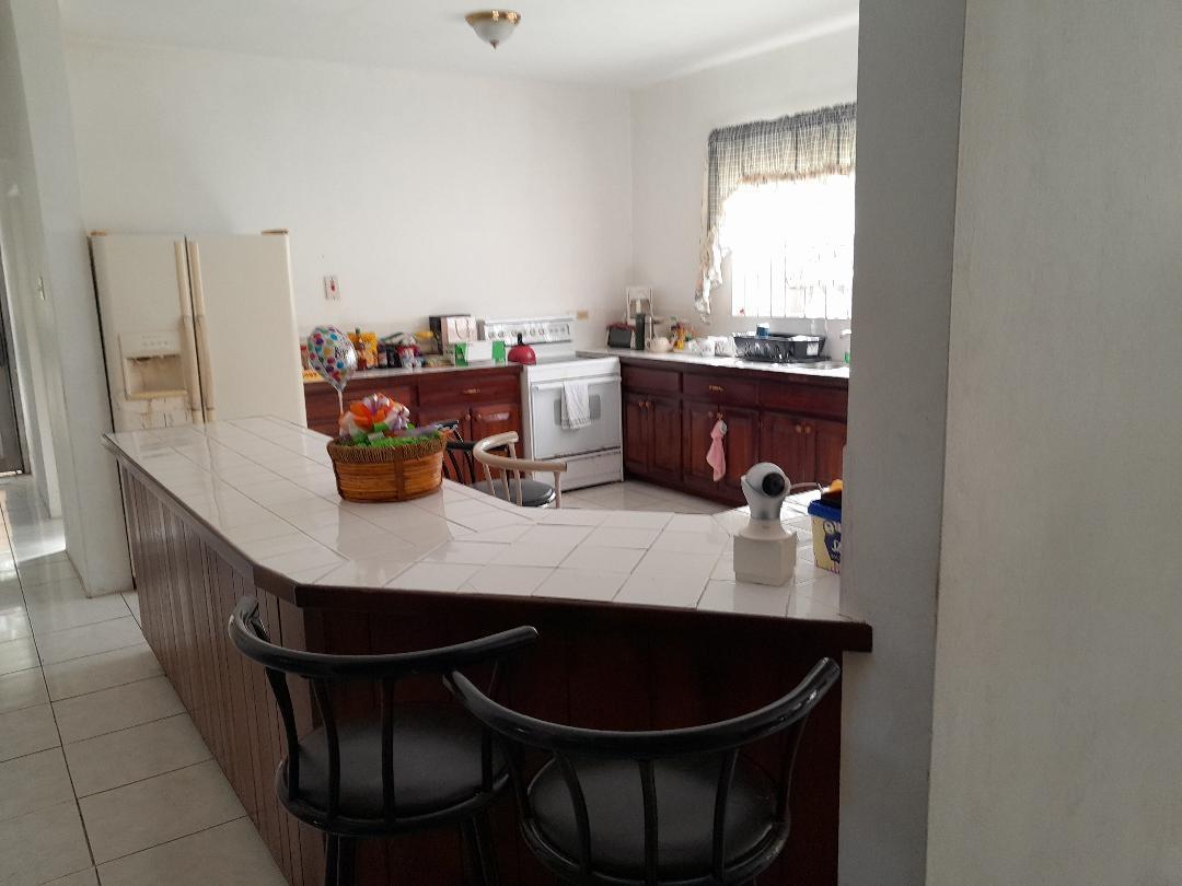Twenty-First image of 114 Reid Blvd, Pompano, Tower in Tower Isle, St. Mary, Jamaica - property is For Sale
