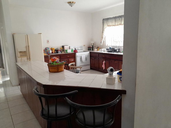 Twenty-First image of 114 Reid Blvd, Pompano, Tower in Tower Isle, St. Mary, Jamaica - property is For Sale