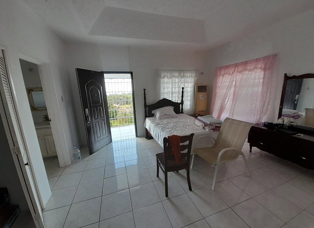 Twenty-Second image of 114 Reid Blvd, Pompano, Tower in Tower Isle, St. Mary, Jamaica - property is For Sale