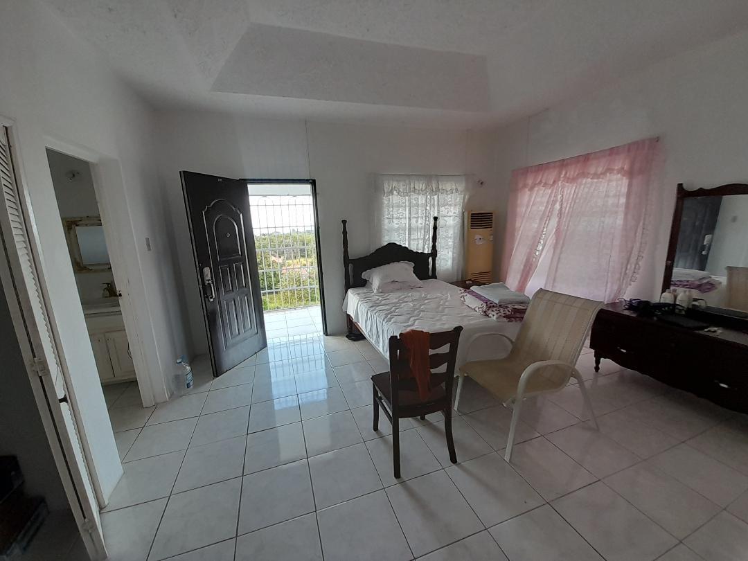 Twenty-Second image of 114 Reid Blvd, Pompano, Tower in Tower Isle, St. Mary, Jamaica - property is For Sale