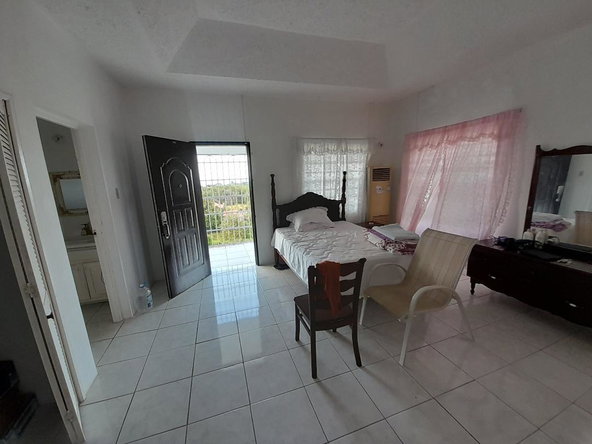 Twenty-Second image of 114 Reid Blvd, Pompano, Tower in Tower Isle, St. Mary, Jamaica - property is For Sale