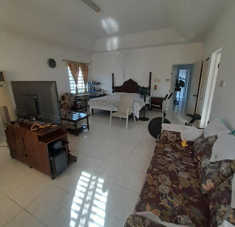 Twenty-Third image of 114 Reid Blvd, Pompano, Tower in Tower Isle, St. Mary, Jamaica - property is For Sale