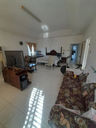 Twenty-Third image of 114 Reid Blvd, Pompano, Tower in Tower Isle, St. Mary, Jamaica - property is For Sale