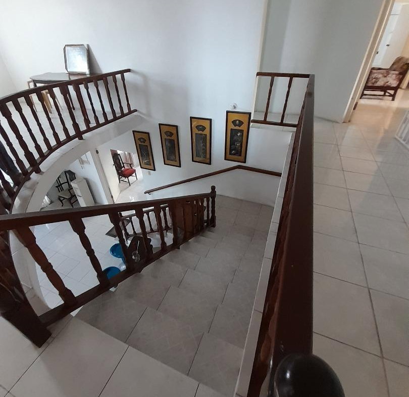 Twenty-Fourth image of 114 Reid Blvd, Pompano, Tower in Tower Isle, St. Mary, Jamaica - property is For Sale