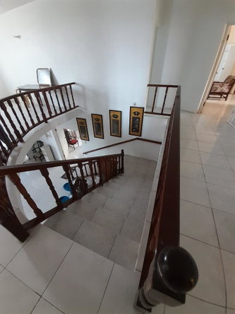Twenty-Fourth image of 114 Reid Blvd, Pompano, Tower in Tower Isle, St. Mary, Jamaica - property is For Sale