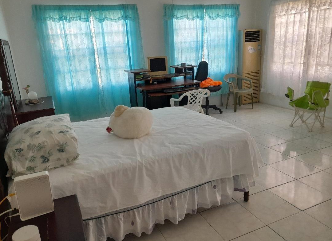 Twenty-Fifth image of 114 Reid Blvd, Pompano, Tower in Tower Isle, St. Mary, Jamaica - property is For Sale