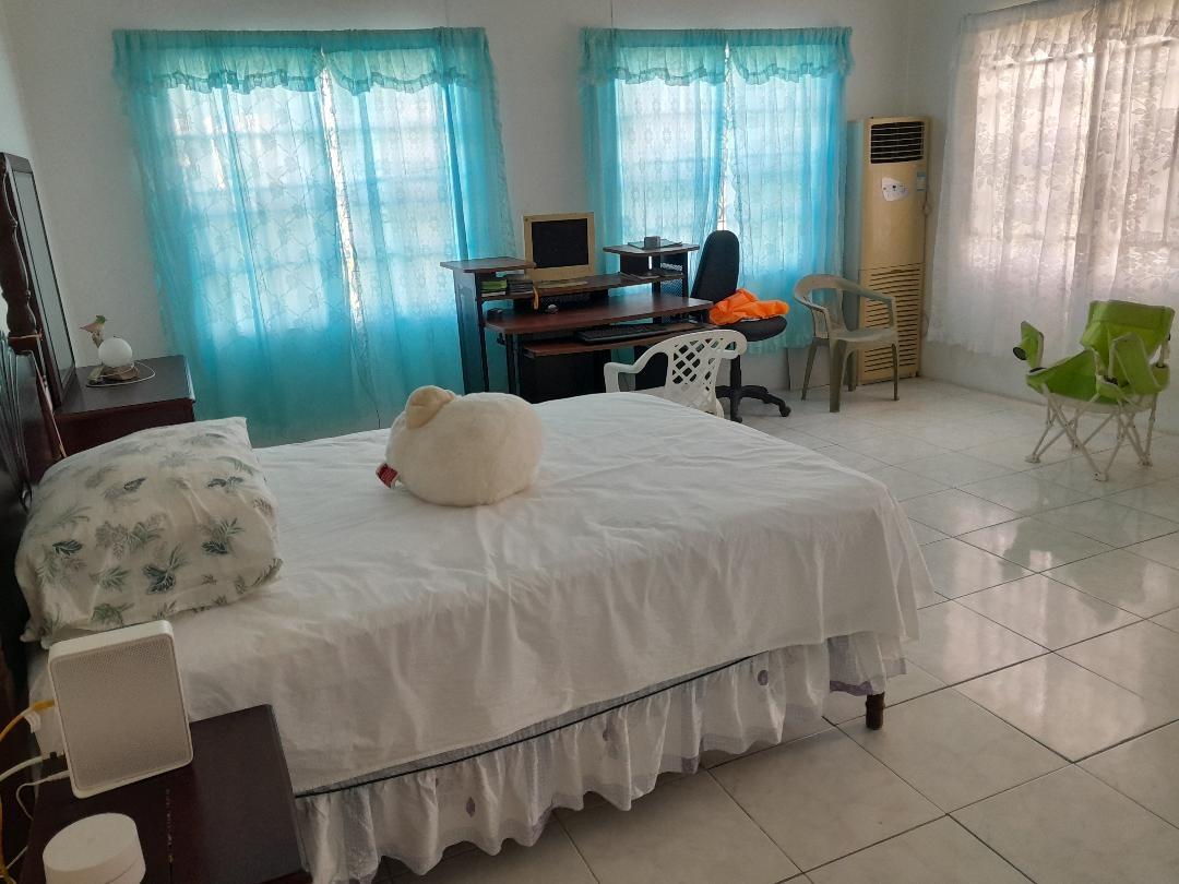 Twenty-Fifth image of 114 Reid Blvd, Pompano, Tower in Tower Isle, St. Mary, Jamaica - property is For Sale
