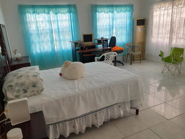 Twenty-Fifth image of 114 Reid Blvd, Pompano, Tower in Tower Isle, St. Mary, Jamaica - property is For Sale
