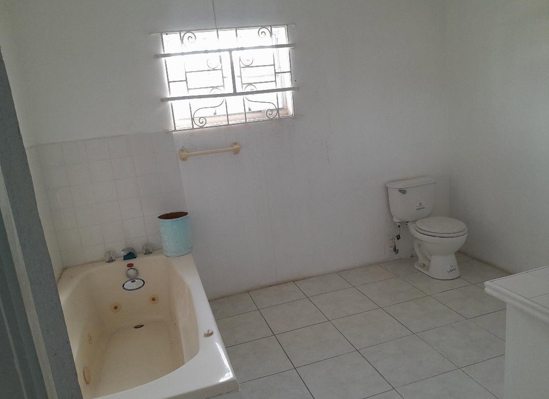 Twenty-Sixth image of 114 Reid Blvd, Pompano, Tower in Tower Isle, St. Mary, Jamaica - property is For Sale