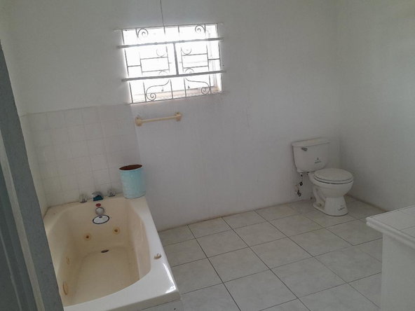 Twenty-Sixth image of 114 Reid Blvd, Pompano, Tower in Tower Isle, St. Mary, Jamaica - property is For Sale