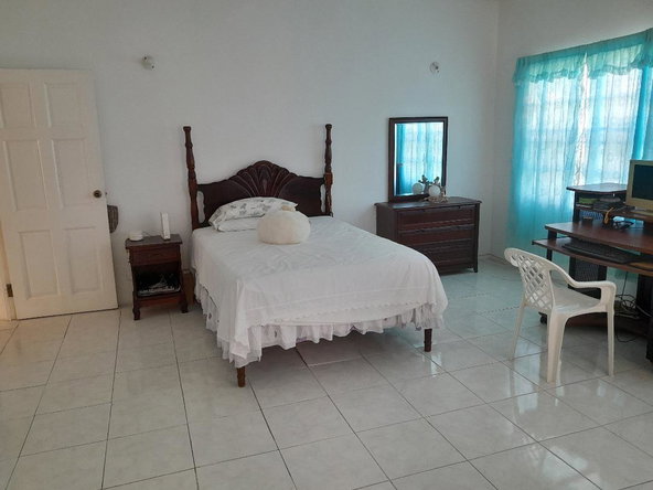 Twenty-Seventh image of 114 Reid Blvd, Pompano, Tower in Tower Isle, St. Mary, Jamaica - property is For Sale