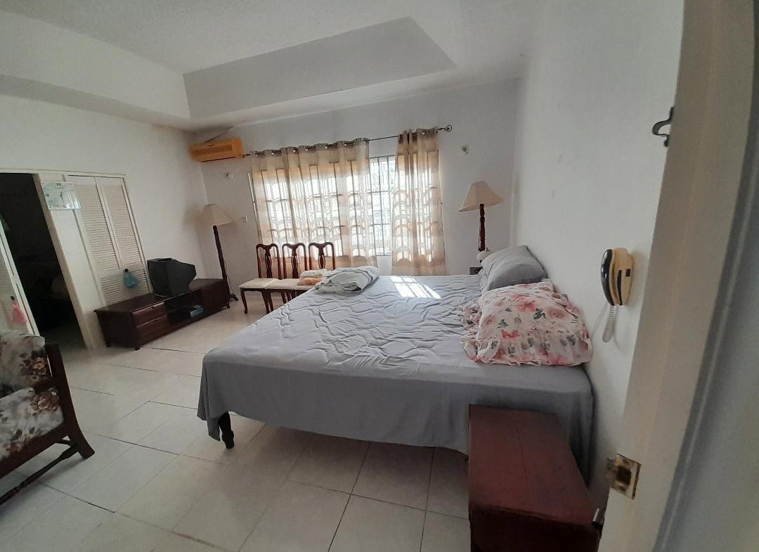 Twenty-Eighth image of 114 Reid Blvd, Pompano, Tower in Tower Isle, St. Mary, Jamaica - property is For Sale