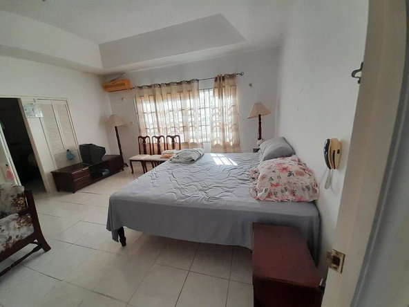 Twenty-Eighth image of 114 Reid Blvd, Pompano, Tower in Tower Isle, St. Mary, Jamaica - property is For Sale