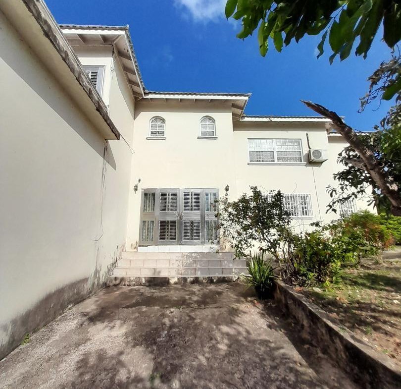 Fifth image of 114 Reid Blvd, Pompano, Tower in Tower Isle, St. Mary, Jamaica - property is For Sale