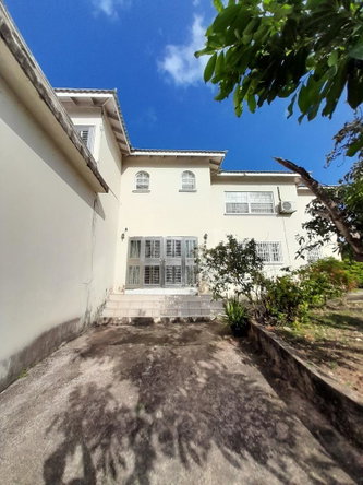 Fifth image of 114 Reid Blvd, Pompano, Tower in Tower Isle, St. Mary, Jamaica - property is For Sale