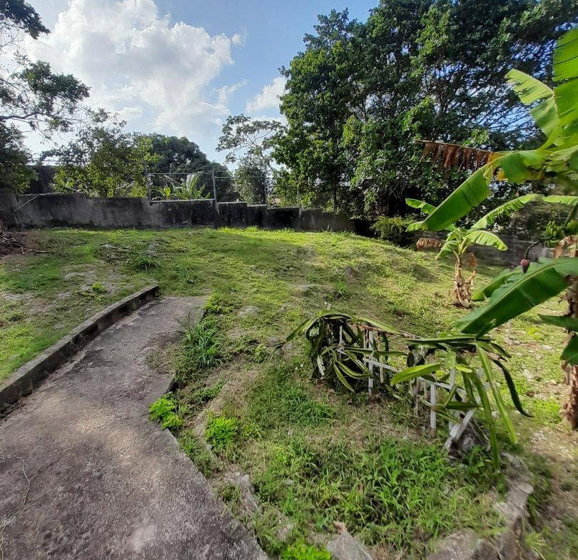 Sixth image of 114 Reid Blvd, Pompano, Tower in Tower Isle, St. Mary, Jamaica - property is For Sale