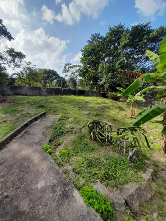Sixth image of 114 Reid Blvd, Pompano, Tower in Tower Isle, St. Mary, Jamaica - property is For Sale