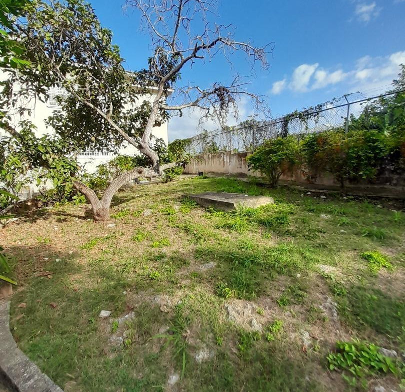 Seventh image of 114 Reid Blvd, Pompano, Tower in Tower Isle, St. Mary, Jamaica - property is For Sale