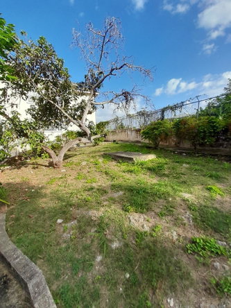 Seventh image of 114 Reid Blvd, Pompano, Tower in Tower Isle, St. Mary, Jamaica - property is For Sale
