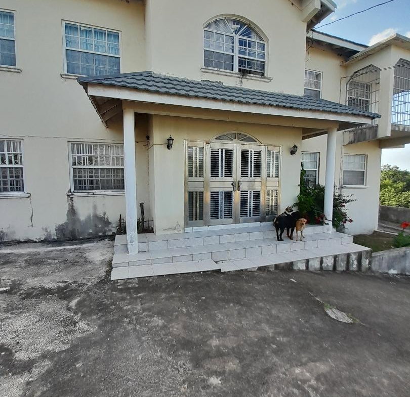 Eighth image of 114 Reid Blvd, Pompano, Tower in Tower Isle, St. Mary, Jamaica - property is For Sale