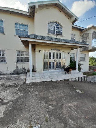 Eighth image of 114 Reid Blvd, Pompano, Tower in Tower Isle, St. Mary, Jamaica - property is For Sale