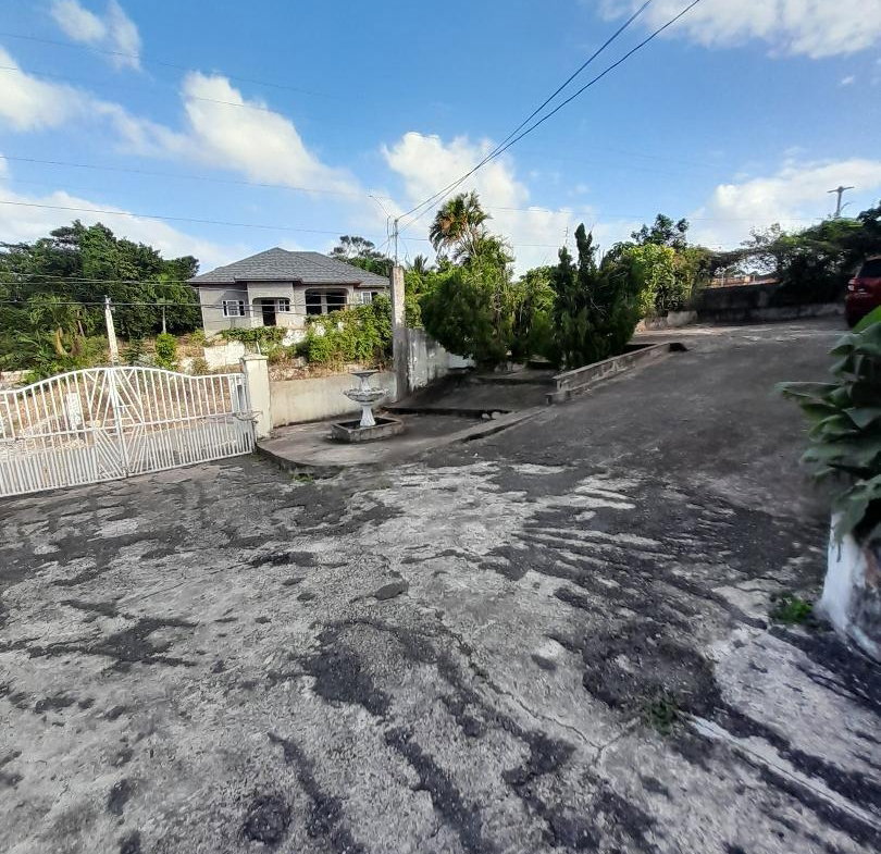 Ninth image of 114 Reid Blvd, Pompano, Tower in Tower Isle, St. Mary, Jamaica - property is For Sale