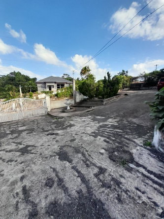 Ninth image of 114 Reid Blvd, Pompano, Tower in Tower Isle, St. Mary, Jamaica - property is For Sale