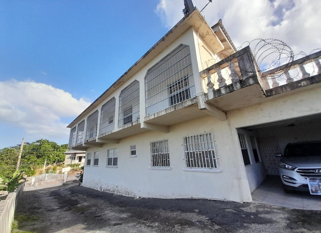 Tenth image of 114 Reid Blvd, Pompano, Tower in Tower Isle, St. Mary, Jamaica - property is For Sale