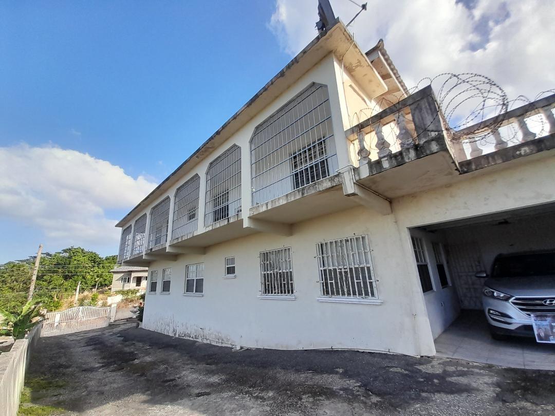 Tenth image of 114 Reid Blvd, Pompano, Tower in Tower Isle, St. Mary, Jamaica - property is For Sale