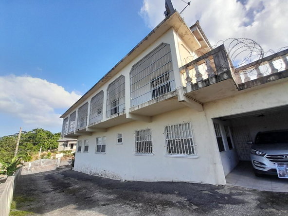 Tenth image of 114 Reid Blvd, Pompano, Tower in Tower Isle, St. Mary, Jamaica - property is For Sale