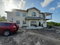First image of 114 Reid Blvd, Pompano, Tower in Tower Isle, St. Mary, Jamaica - property is For Sale