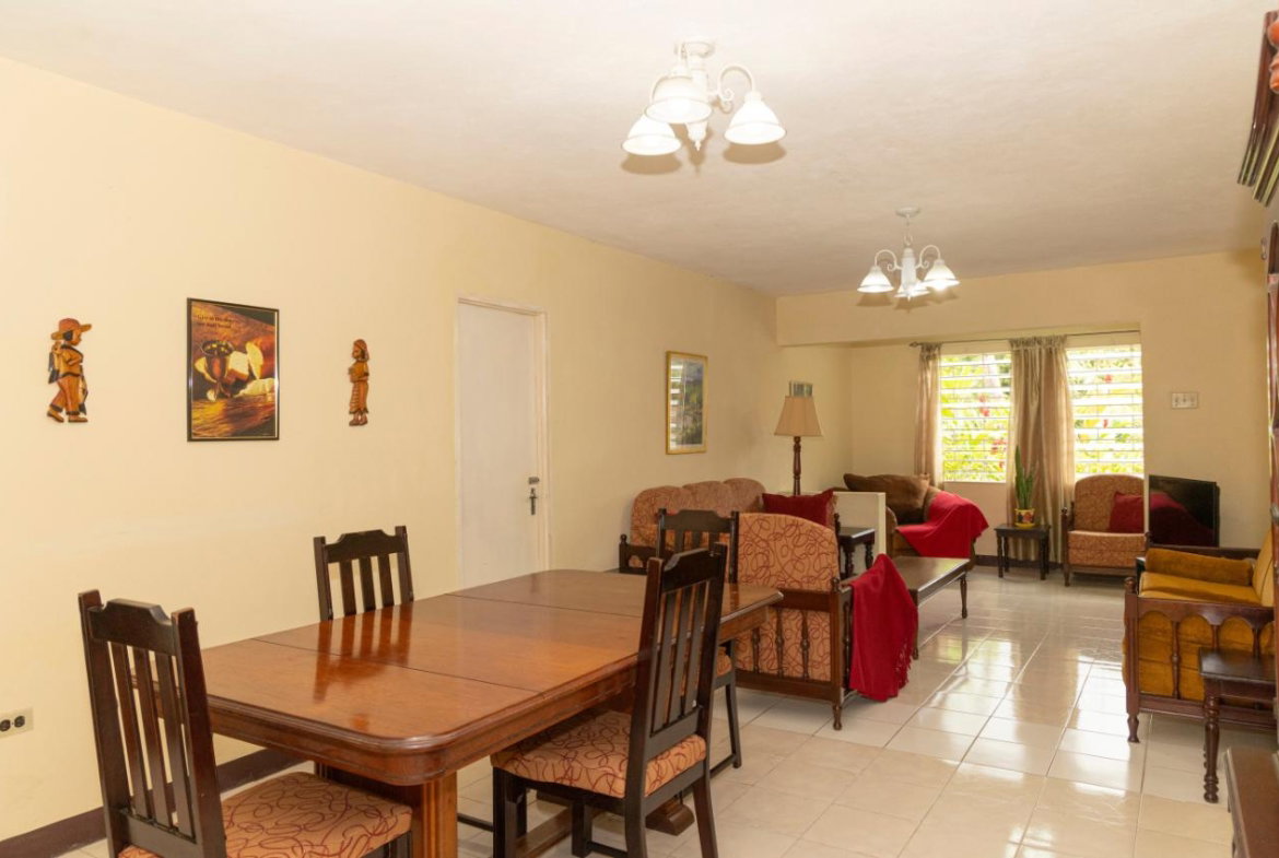 Fifteenth image of Peter's Rock, Woodford in Woodford, St. Andrew, Jamaica - property is For Sale