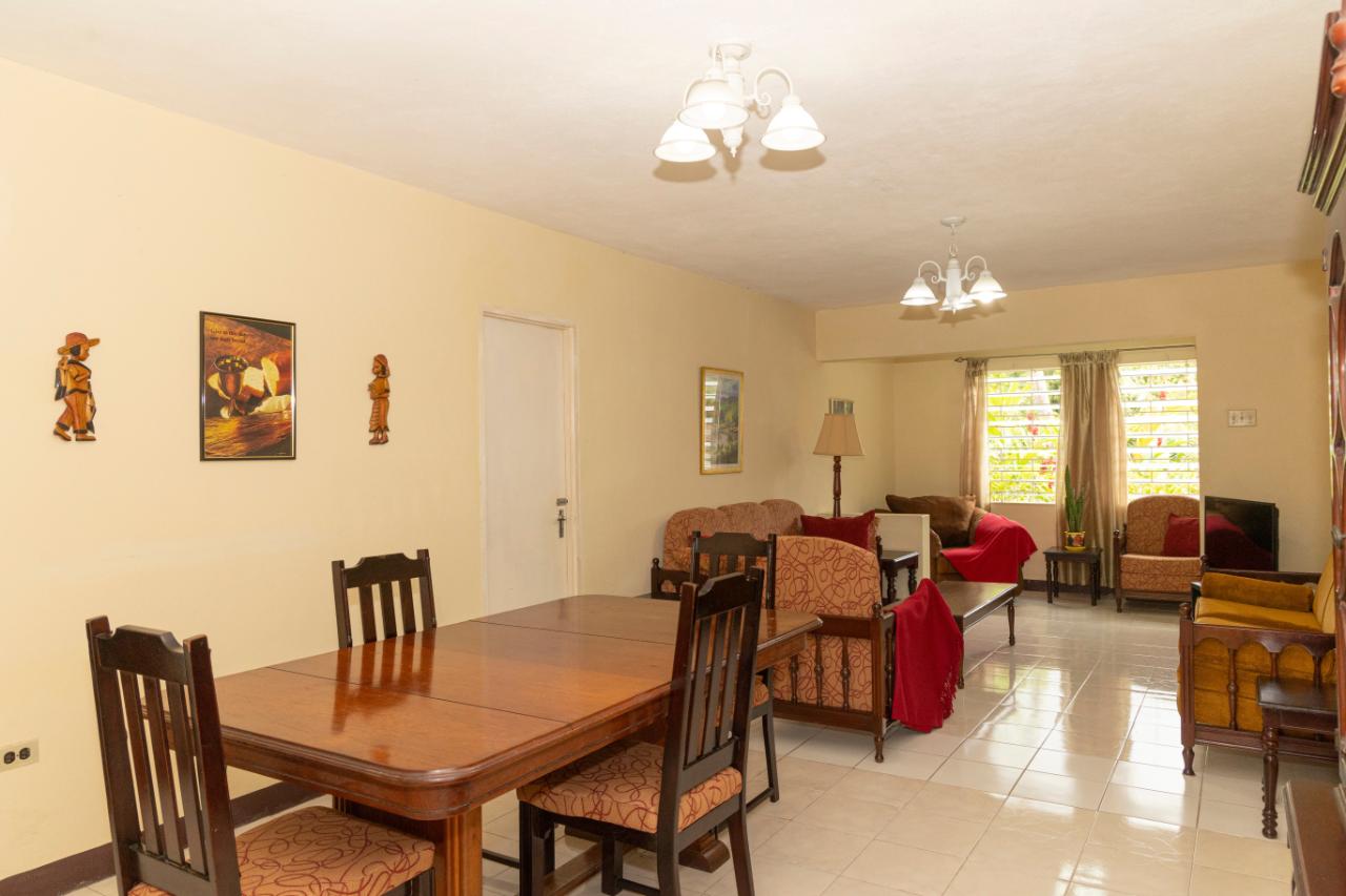 Fifteenth image of Peter's Rock, Woodford in Woodford, St. Andrew, Jamaica - property is For Sale