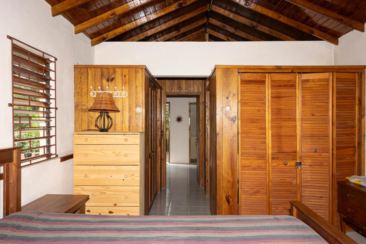 Sixteenth image of Peter's Rock, Woodford in Woodford, St. Andrew, Jamaica - property is For Sale