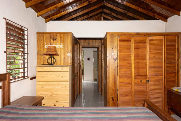 Sixteenth image of Peter's Rock, Woodford in Woodford, St. Andrew, Jamaica - property is For Sale