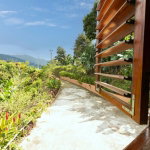First image of Peter's Rock, Woodford in Woodford, St. Andrew, Jamaica - property is For Sale