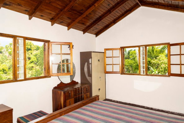 Seventeenth image of Peter's Rock, Woodford in Woodford, St. Andrew, Jamaica - property is For Sale