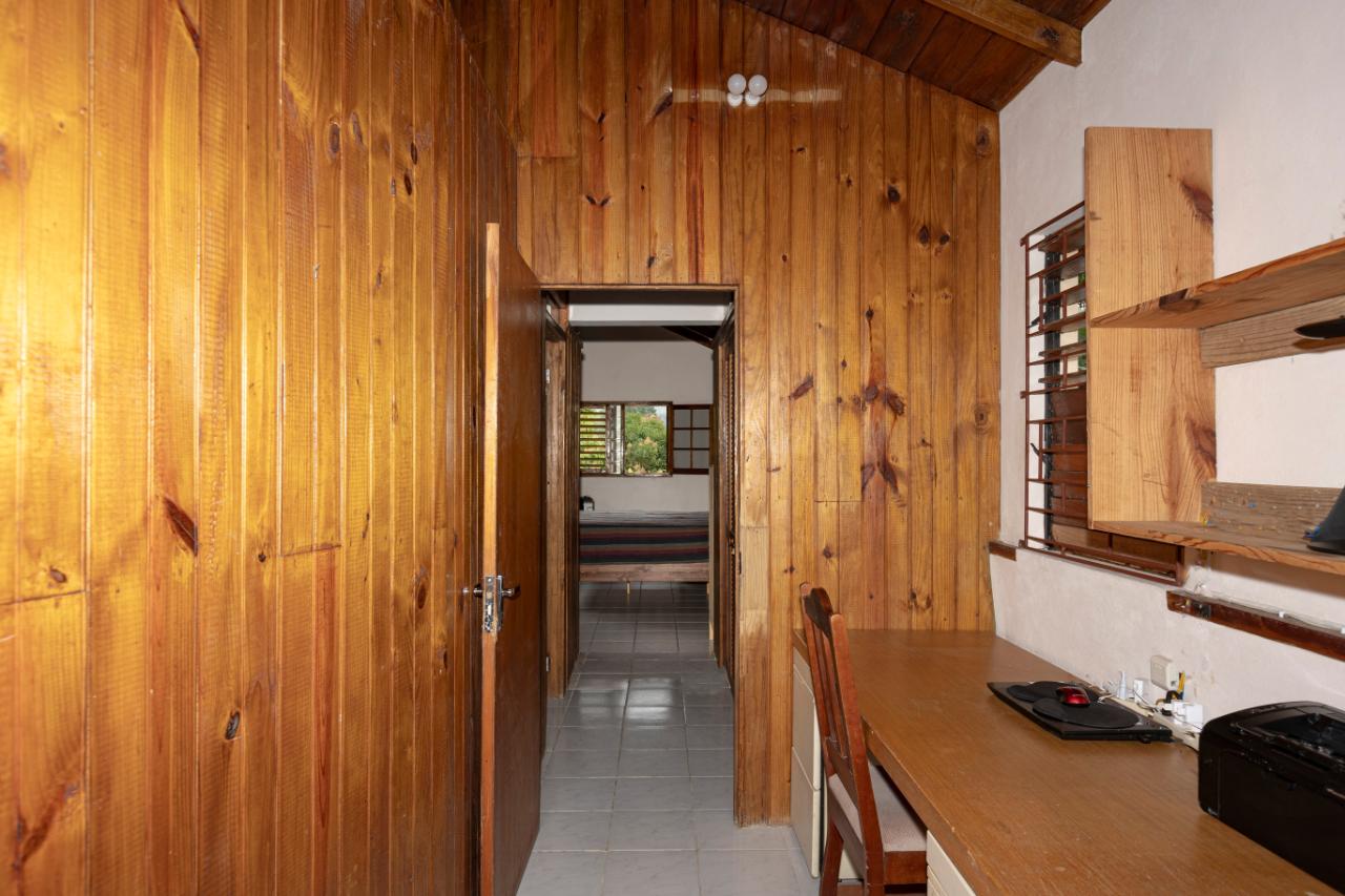 Eighteenth image of Peter's Rock, Woodford in Woodford, St. Andrew, Jamaica - property is For Sale