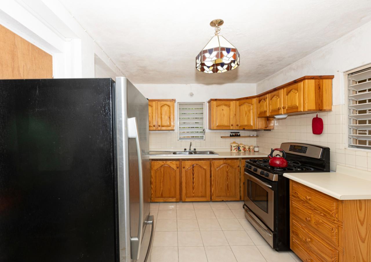 Nineteenth image of Peter's Rock, Woodford in Woodford, St. Andrew, Jamaica - property is For Sale