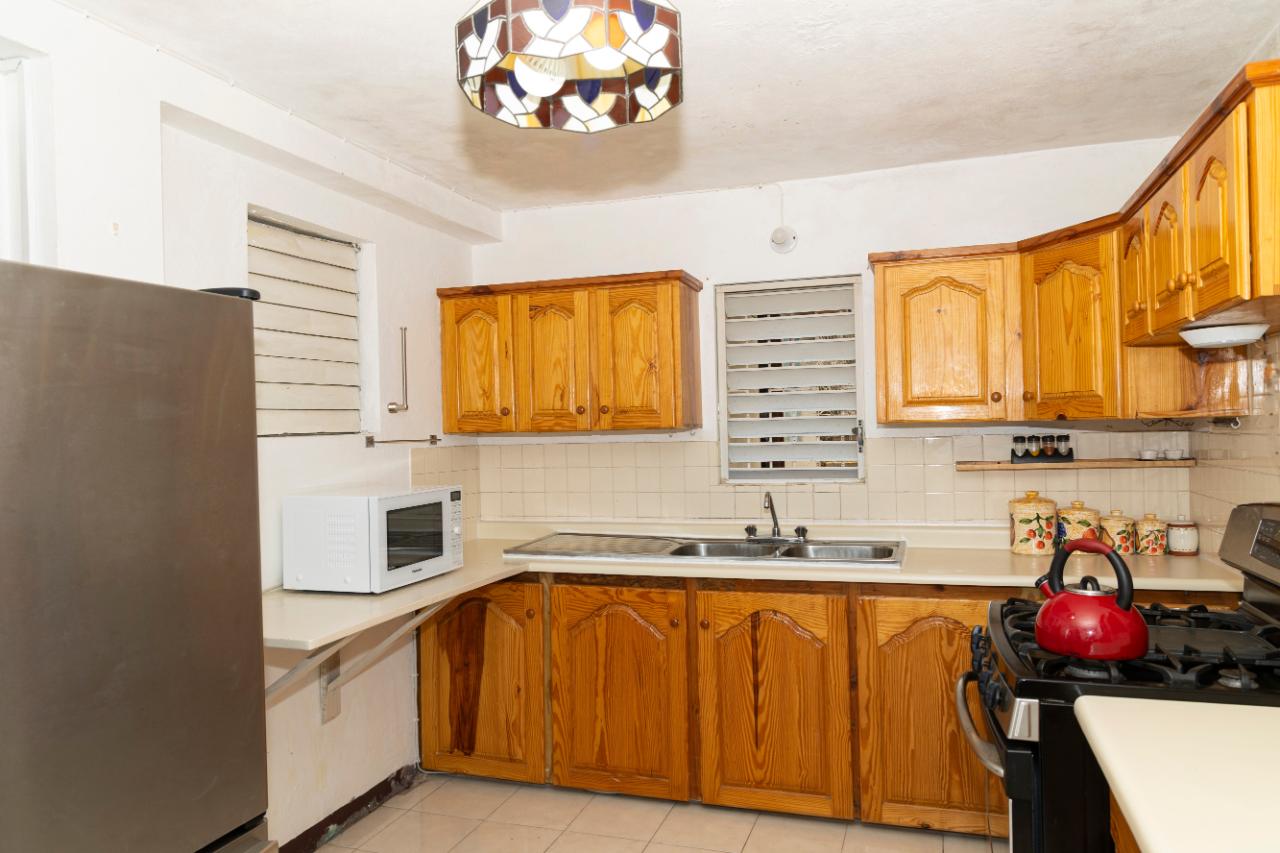 Twentieth image of Peter's Rock, Woodford in Woodford, St. Andrew, Jamaica - property is For Sale