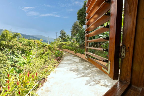 First image of Peter's Rock, Woodford in Woodford, St. Andrew, Jamaica - property is For Sale